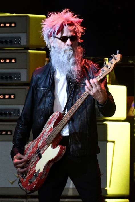 ZZ Top have also announced that they will be heading off on tour this May, with bassist Elwood Francis replacing Hill. The first leg of the Raw Whiskey tour will start from May 6 in Niagara Falls. Further dates will be announced soon. Find out the dates announced so far below: ZZ Top 2022 tour dates: May 06: Fallsview Casino Resort …